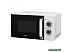 Микроволновая печь JVC JK-MW210MG Микроволновая печь JVC JK-MW210MG
