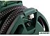 Краскораспылитель Bosch PFS 5000 E (0603207200) Краскораспылитель Bosch PFS 5000 E (0603207200)