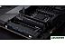 Оперативная память G.Skill Flare X5 2x24ГБ DDR5 6000 МГц F5-6000J4048F24GX2-FX5 Оперативная память G.Skill Flare X5 2x24ГБ DDR5 6000 МГц F5-6000J4048F24GX2-FX5