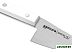 Кухонный нож Samura Harakiri SHR-0028W Кухонный нож Samura Harakiri SHR-0028W