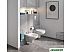 Унитаз GROHE Bau 39427000 Унитаз GROHE Bau 39427000