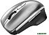 Мышь Canyon MW-21 (графит)