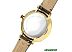 Наручные часы Fossil Jacqueline ES4969 Наручные часы Fossil Jacqueline ES4969