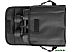 Бинокль Levenhuk New Atom 7x50 84619 Бинокль Levenhuk New Atom 7x50 84619