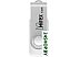 USB Flash Mirex Swivel White 64GB 13600-FMUSWT64 USB Flash Mirex Swivel White 64GB 13600-FMUSWT64