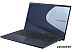 Ноутбук ASUS Expertbook B1 B1500CBA-BQ1744 Ноутбук ASUS Expertbook B1 B1500CBA-BQ1744