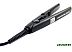 Выпрямитель для волос MOSER CeraStyle MINI (4480-0050) Выпрямитель для волос MOSER CeraStyle MINI (4480-0050)