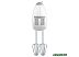 Миксер Sencor SHM 5400 WH