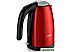 Электрочайник Bosch TWK7804