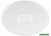 Сушилка для овощей SCARLETT SC-FD421015 (белый) Сушилка для овощей SCARLETT SC-FD421015 (белый)