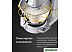 Кухонная машина Kenwood KVC 85 004 SI Кухонная машина Kenwood KVC 85 004 SI