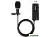 Микрофон FIFINE K053