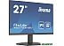 Монитор Iiyama ProLite XU2793HSU-B4 Монитор Iiyama ProLite XU2793HSU-B4
