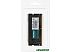 Оперативная память Kingmax 8ГБ DDR4 SODIMM 2666 МГц KM-SD4-2666-8GS