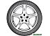 Автомобильные шины Goodyear UltraGrip 8 Performance 245/45R18 100V (run-flat) Автомобильные шины Goodyear UltraGrip 8 Performance 245/45R18 100V (run-flat)
