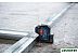 Лазерный нивелир Bosch GPL 5 G Professional 0601066P00 Лазерный нивелир Bosch GPL 5 G Professional 0601066P00