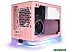 Корпус In Win A1 Plus 650W IW-A1PLUS-PINK