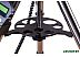 Телескоп Sky-Watcher Star Discovery MAK127 SynScan GOTO Телескоп Sky-Watcher Star Discovery MAK127 SynScan GOTO