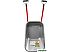 Двухколесная тачка ECO WB352-2 Comfort Двухколесная тачка ECO WB352-2 Comfort