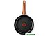 Сотейник Tefal Performa 04190224