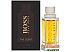 Туалетная вода HUGO BOSS Boss The Scent for Him (50 мл) Туалетная вода HUGO BOSS Boss The Scent for Him (50 мл)