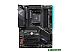 Материнская плата Gigabyte X570S Aorus Elite AX (rev. 1.1) Материнская плата Gigabyte X570S Aorus Elite AX (rev. 1.1)