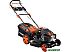 Колёсная газонокосилка Patriot PT 52 LS (512109024) Колёсная газонокосилка Patriot PT 52 LS (512109024)
