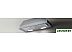 Кухонная вытяжка Jetair Viera Lux GR/A/72 PRF0174907 Кухонная вытяжка Jetair Viera Lux GR/A/72 PRF0174907