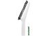 Пылесос Polaris PVCS 4000 HandStickPRO Пылесос Polaris PVCS 4000 HandStickPRO