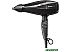 Фен BaByliss PRO Excess-HQ BAB6990IE