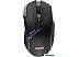 Игровая мышь Oklick GMNG XM001
