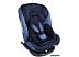 Детское автокресло Zlatek Cruiser Isofix KRES3603 (синий) Детское автокресло Zlatek Cruiser Isofix KRES3603 (синий)