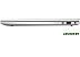 Ноутбук HP EliteBook 840 G9 5P6R6EA