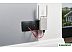 Усилитель Wi-Fi Keenetic Buddy 6 KN-3411 Усилитель Wi-Fi Keenetic Buddy 6 KN-3411