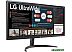Монитор LG UltraWide 34WP500-B