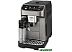 Кофемашина DeLonghi Magnifica Plus ECAM320.70.TB