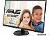 Монитор ASUS Eye Care+ VP289Q