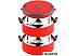 Термоконтейнер Bekker BK-4384 Термоконтейнер Bekker BK-4384
