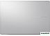 Ноутбук ASUS Vivobook S16 OLED M5606KA-RI035 Ноутбук ASUS Vivobook S16 OLED M5606KA-RI035