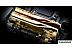 Оперативная память G.Skill Trident Z5 Royal Neo 2x32ГБ DDR5 6000 МГц F5-6000J2636H32GX2-TR5NG Оперативная память G.Skill Trident Z5 Royal Neo 2x32ГБ DDR5 6000 МГц F5-6000J2636H32GX2-TR5NG