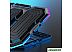 Подставка Evolution LCS-08 RGB Подставка Evolution LCS-08 RGB