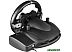 Руль SVEN GC-W900 Руль SVEN GC-W900