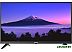 Телевизор Skyline 32YT5900 Телевизор Skyline 32YT5900