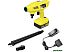 Мойка высокого давления Karcher KHB 4-18 Battery Set 1.328-210.0 Мойка высокого давления Karcher KHB 4-18 Battery Set 1.328-210.0