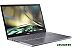 Ноутбук Acer Aspire 5 A517-53-31GR NX.K62ER.00D