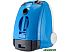 Пылесос моющий Thomas Twin T1 Aquafilter Пылесос моющий Thomas Twin T1 Aquafilter