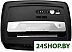 Шредер Office-Kit S243 (3.9x38) Шредер Office-Kit S243 (3.9x38)