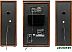Акустика Dialog Progressive AP-250 Brown Акустика Dialog Progressive AP-250 Brown