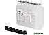 Мотоциклетный аккумулятор FIAMM FTX5L-BS (5 А·ч) Мотоциклетный аккумулятор FIAMM FTX5L-BS (5 А·ч)