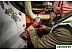 Угловая шлифмашина Milwaukee M18 Fuel FSAGF125XB-0X 4933478438 (без АКБ, кейс) Угловая шлифмашина Milwaukee M18 Fuel FSAGF125XB-0X 4933478438 (без АКБ, кейс)